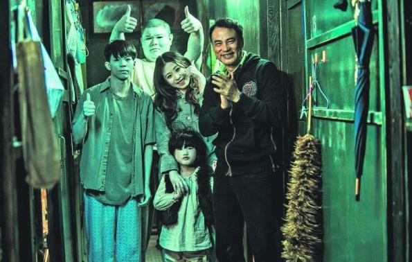 香港为什么不拍鬼片了?拍鬼片的演员不害怕(香港为什么能拍有鬼的鬼片) 香港为什么不拍鬼片了?拍鬼片的演员不害怕(香港为什么能拍有鬼的鬼片)