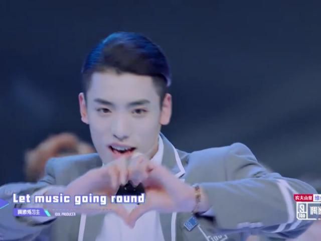 王子异还钱是什么梗？王子异家境感觉很有钱