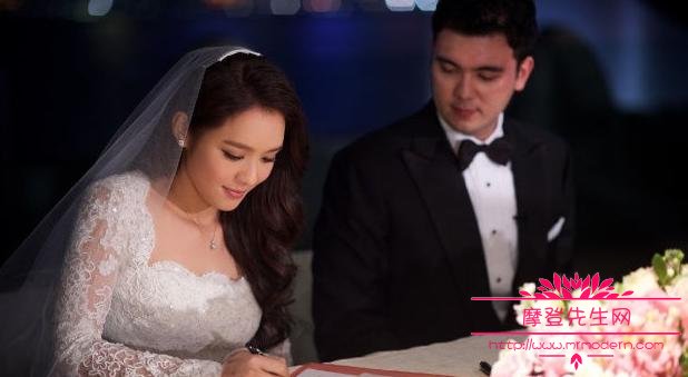 官恩娜面瘫发作真实照片(官恩娜剧照)