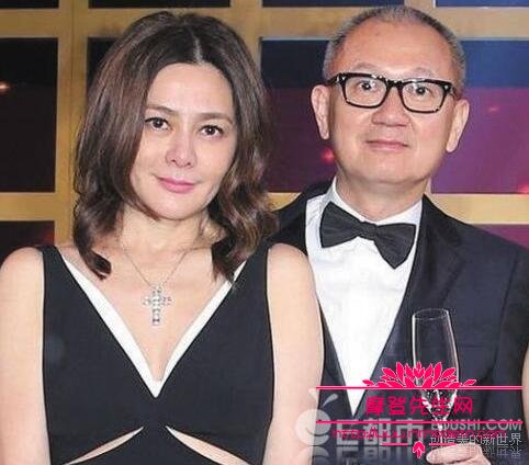 刘銮雄得了什么病还能活多久？刘銮雄的高尔(刘銮雄身体状况)