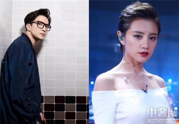 薛之谦和伊一私下关系如何?伊一和薛之谦十