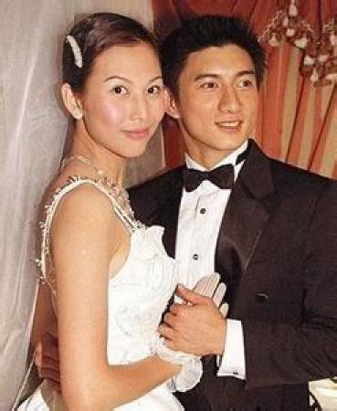 吴奇隆蔡少芬为什么分手?吴奇隆蔡少芬结过(吴奇隆和蔡少芬结婚了吗) 吴奇隆蔡少芬为什么分手?吴奇隆蔡少芬结过(吴奇隆和蔡少芬结婚了吗)