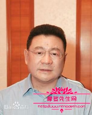 刘銮雄得了什么病还能活多久？刘銮雄的高尔(刘銮雄身体状况)