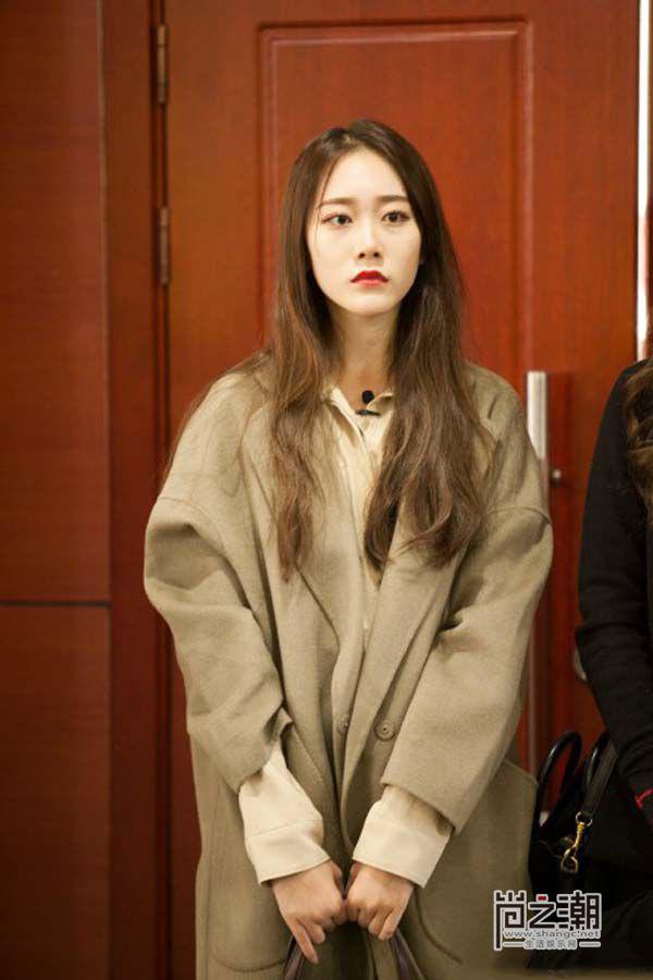 葛洧吟有钱吗家庭背景曝光(葛洧吟父母) 葛洧吟有钱吗家庭背景曝光(葛洧吟父母)