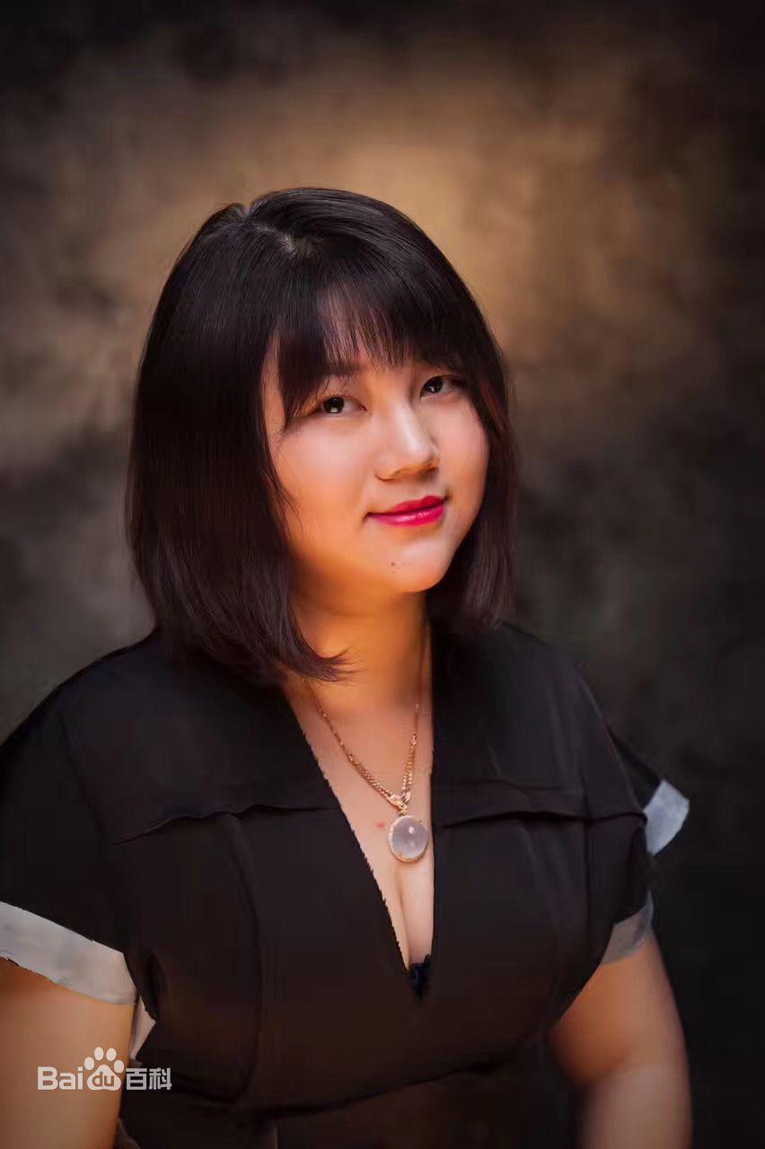 杨天真带过的艺人都有谁？杨天真和范冰冰恩(杨天真带过的女艺人)