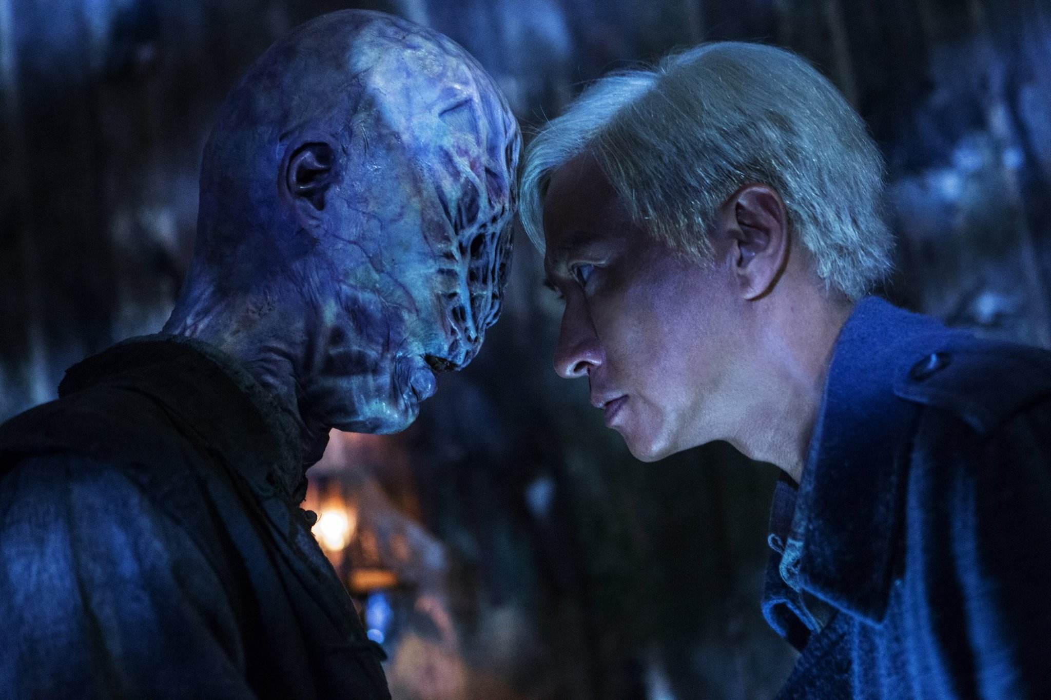 香港为什么不拍鬼片了?拍鬼片的演员不害怕(香港为什么能拍有鬼的鬼片) 香港为什么不拍鬼片了?拍鬼片的演员不害怕(香港为什么能拍有鬼的鬼片)