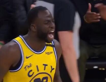 格林遭驱逐新闻详情发生了什么(格林事件是什么) 格林遭驱逐新闻详情发生了什么(格林事件是什么)