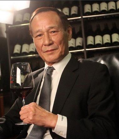 香港为什么不抓14K老大陈惠敏?陈惠敏现