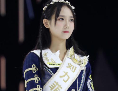 gnz48会超越snh48吗？gnz48(GNZ48女团)