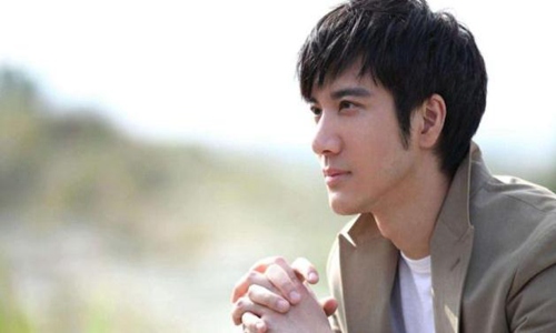 王力宏离婚风波后会成劣迹艺人吗(王力宏和谁传过绯闻)