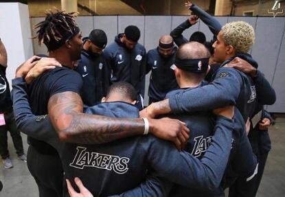 格林遭驱逐新闻详情发生了什么(格林事件是什么)