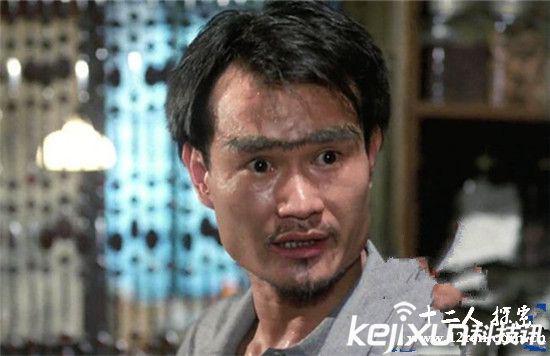 林正英死后头七发生了什么?林正英泄漏什么 林正英死后头七发生了什么?林正英泄漏什么