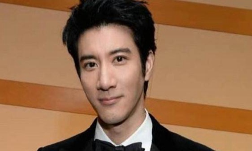 王力宏离婚风波后会成劣迹艺人吗(王力宏和谁传过绯闻)