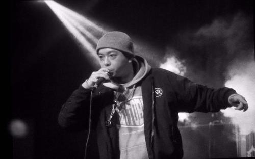 说唱歌手西奥离婚是什么原因(西奥参加新说唱)