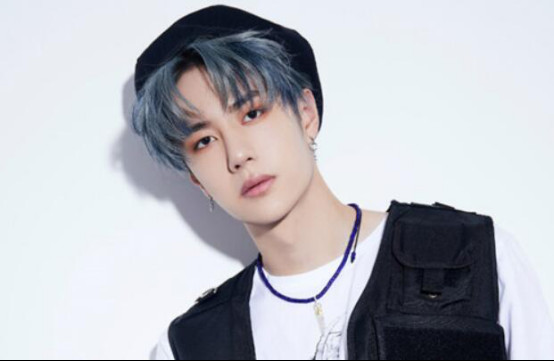 王一博家境怎么样？王一博现在的女朋友叫什