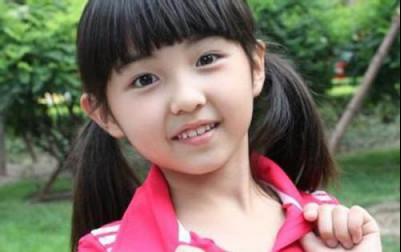 张嘉译女儿张译心近照(张嘉译 女儿)