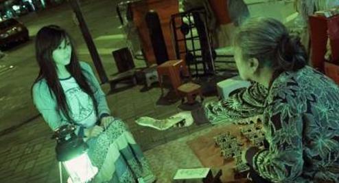 香港为什么不拍鬼片了?拍鬼片的演员不害怕(香港为什么能拍有鬼的鬼片) 香港为什么不拍鬼片了?拍鬼片的演员不害怕(香港为什么能拍有鬼的鬼片)