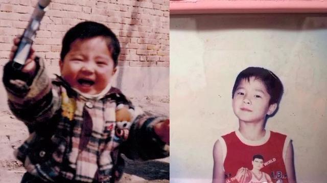 刘昊然私下抽烟图片(刘昊然抽不抽烟) 刘昊然私下抽烟图片(刘昊然抽不抽烟)