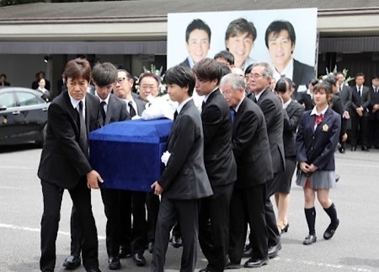 西城秀树年轻时候的照片组图(西城秀树 身高)