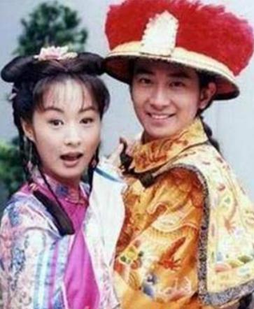 孙耀威是同性恋吗？孙耀威为什么被雪藏站<(孙耀威 女友)