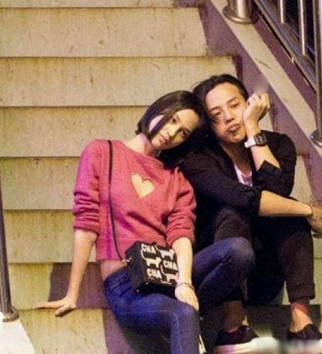 水原希子怎么讽刺权志龙的?水原希子是权志