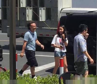 陈奕迅是秃顶吗？陈奕迅的头发是真的还是假(陈奕迅有头发吗)