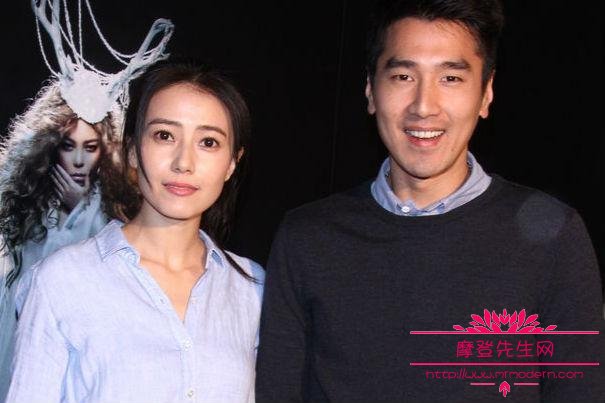 赵树海的两个儿媳妇对比图(赵树海的照片) 赵树海的两个儿媳妇对比图(赵树海的照片)