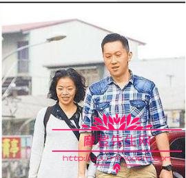 赵树海的两个儿媳妇对比图(赵树海的照片) 赵树海的两个儿媳妇对比图(赵树海的照片)