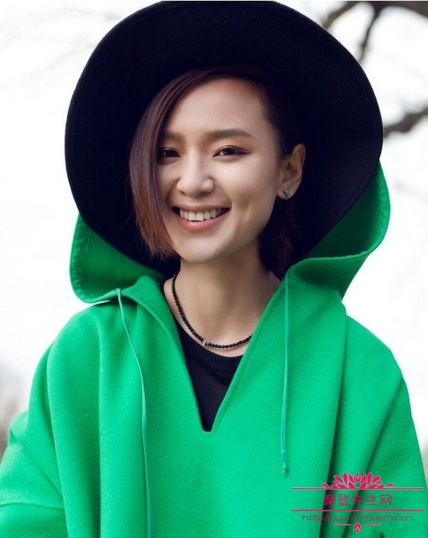 周笔畅为什么会说粤语(周笔畅粤语歌叫什么)