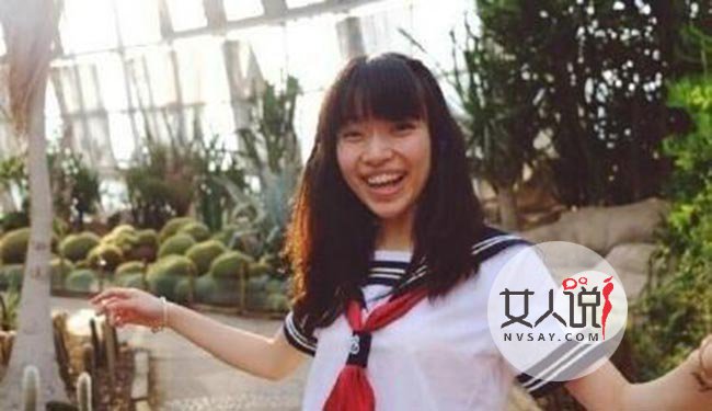 吴思潇如今状况如何？张靓颖和吴思潇是什么