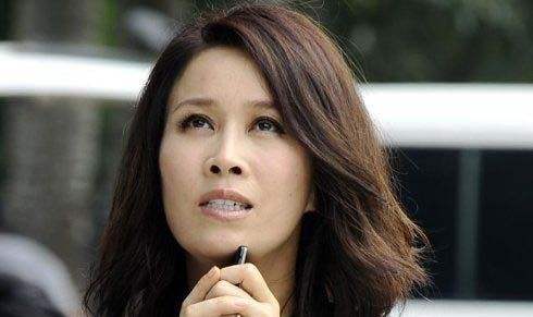 那英父亲与溥仪什么关系一起合影曝光?那英(溥仪的父母亲是谁) 那英父亲与溥仪什么关系一起合影曝光?那英(溥仪的父母亲是谁)