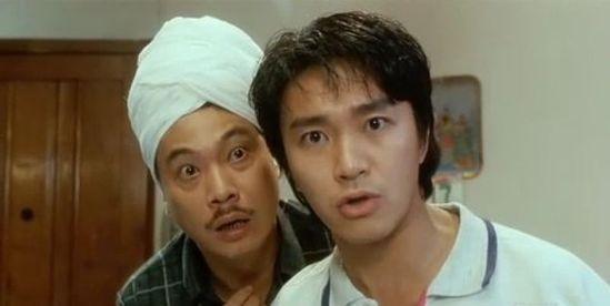 吴孟达个人资产多少身价过亿吗？吴孟达在北(吴孟达资产5000万)