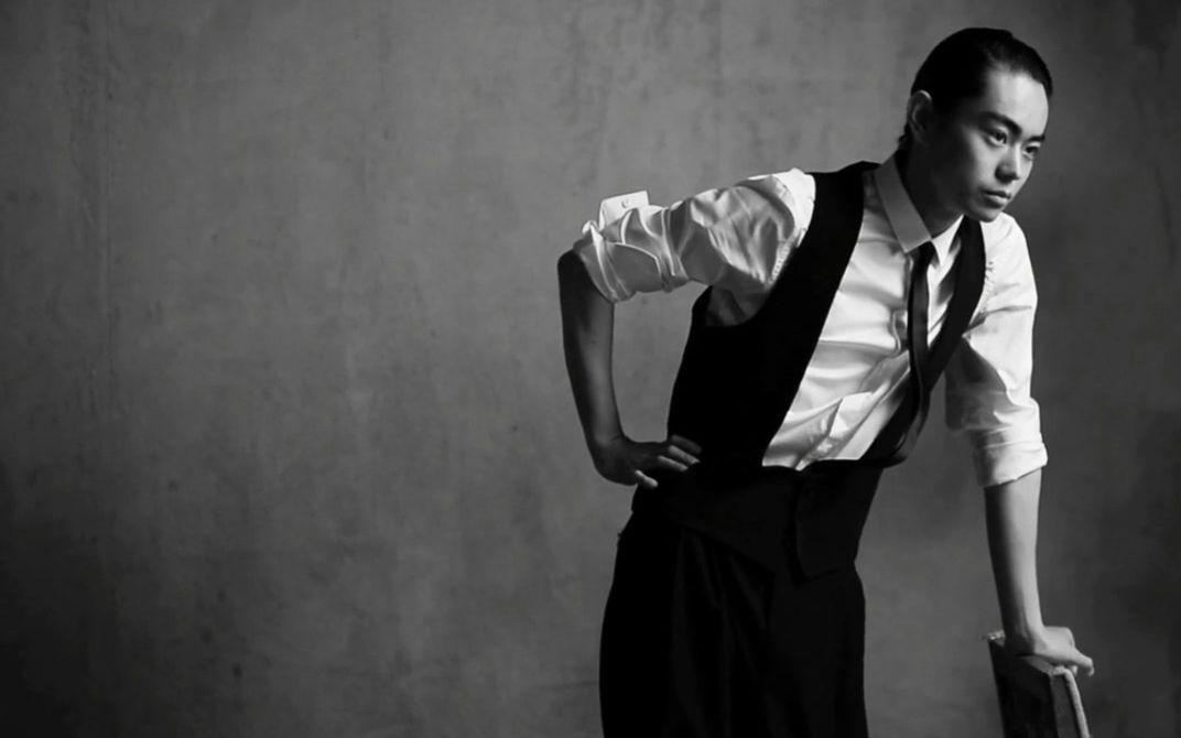 菅田将晖为什么叫苏打？菅田将晖的女朋友是(菅田将晖和苏打)