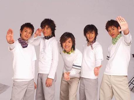 可米小子诅咒是怎么回事?为什么说可米小子