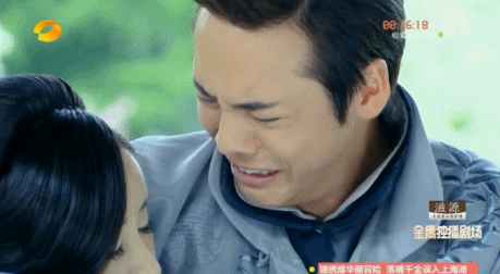 陈伟霆尴尬演技好烂gif图(陈伟霆演技表情包) 陈伟霆尴尬演技好烂gif图(陈伟霆演技表情包)