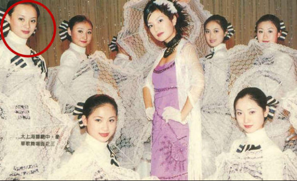 跑龙套是去横店还是北京?跑龙套一天多少钱(去横店跑龙套挣钱吗)