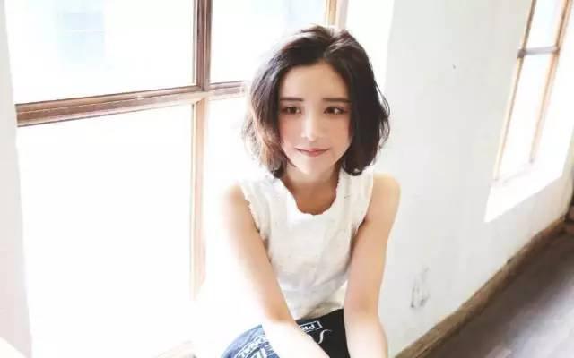 陈一发儿真名是陈亦知还是钱晓月?暗杆和陈 陈一发儿真名是陈亦知还是钱晓月?暗杆和陈