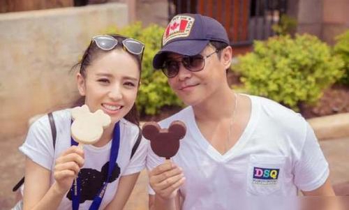 李焕英是怎么死的？李焕英是贾玲的母亲吗站(李焕英是贾玲的生母吗)