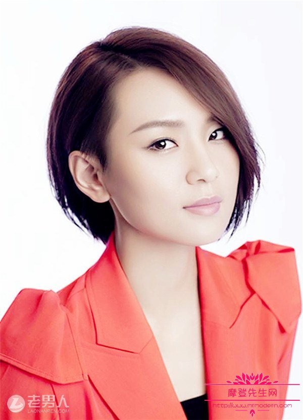 周笔畅为什么会说粤语(周笔畅粤语歌叫什么)