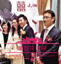 赵树海的两个儿媳妇对比图(赵树海的照片) 赵树海的两个儿媳妇对比图(赵树海的照片)