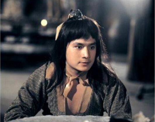 傅声鬼魂在清水湾出现真假?傅声怎么出的车