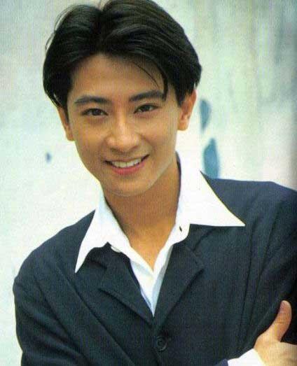 孙耀威是同性恋吗？孙耀威为什么被雪藏站<(孙耀威 女友)