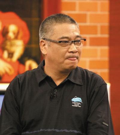 吴孟达个人资产多少身价过亿吗?吴孟达在北(吴孟达资产5000万)