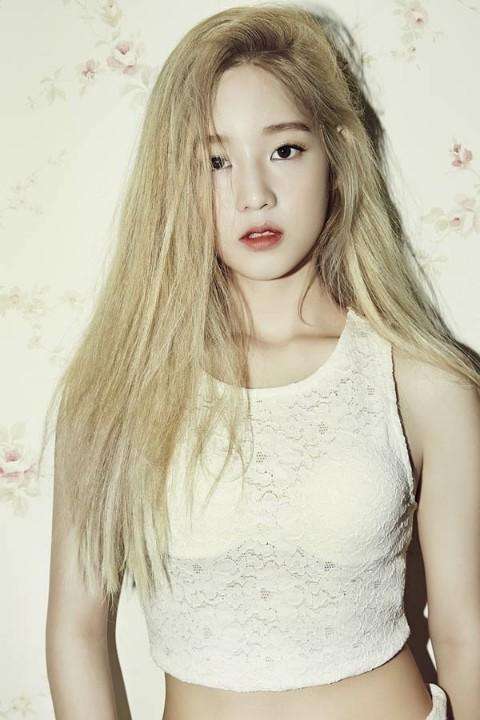 朴宝蓝校园暴力事件咋回事?tara宝蓝为