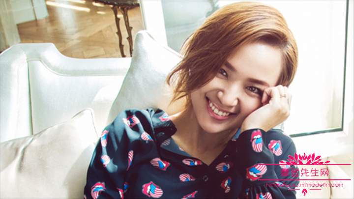 周笔畅为什么会说粤语(周笔畅粤语歌叫什么)