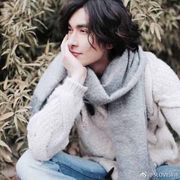 高伟光老婆杨吟吟照片(高伟光的老婆杨吟吟 新闻)