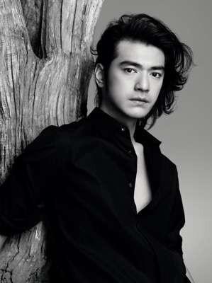 金城武与木村拓哉关系好嘛？两个人谁的颜值