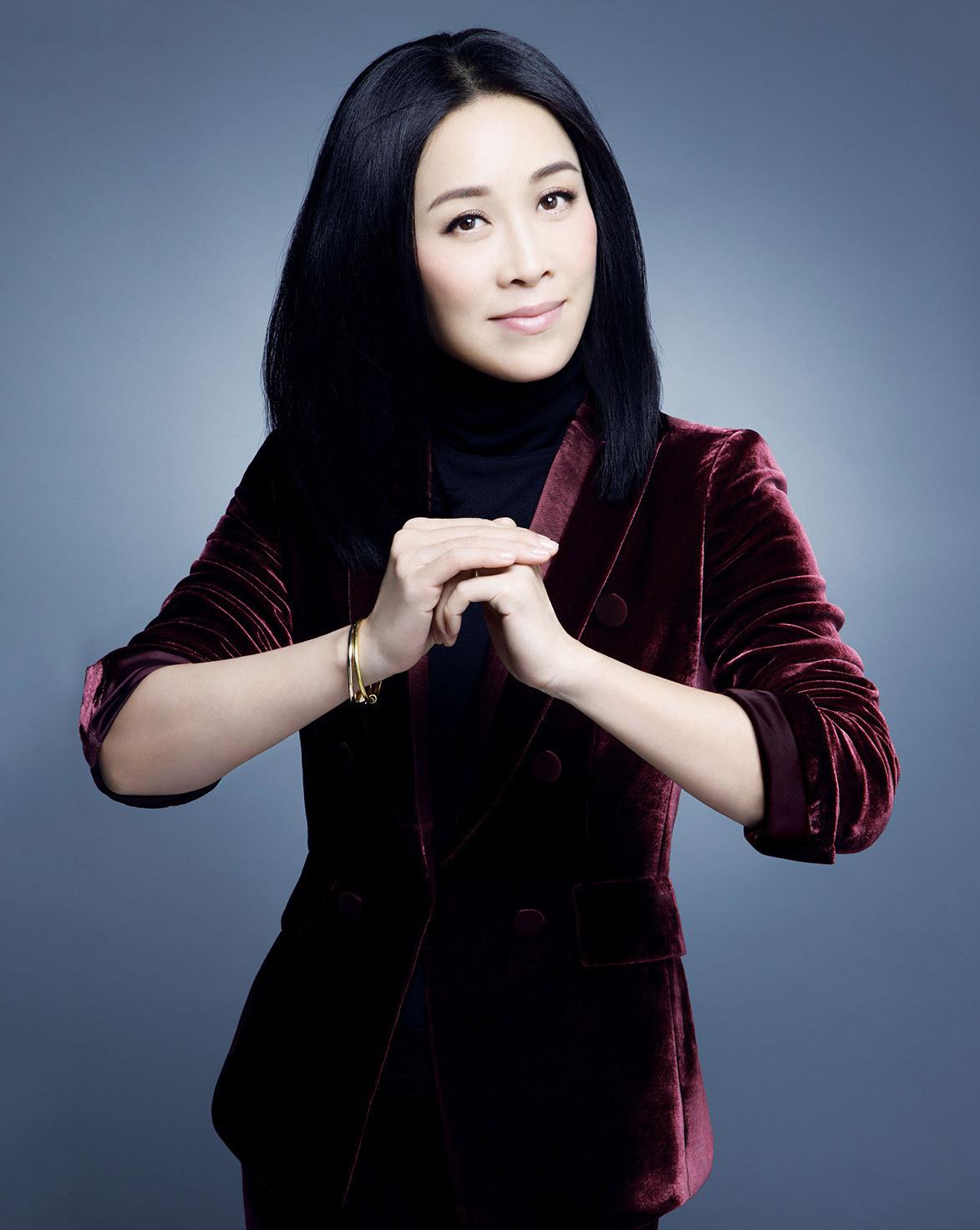 那英父亲与溥仪什么关系一起合影曝光?那英(溥仪的父母亲是谁)