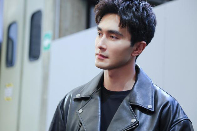 高伟光老婆杨吟吟照片(高伟光的老婆杨吟吟 新闻)