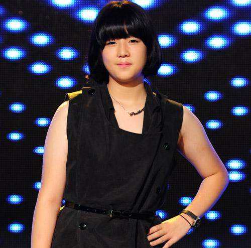 朴宝蓝校园暴力事件咋回事？tara宝蓝为